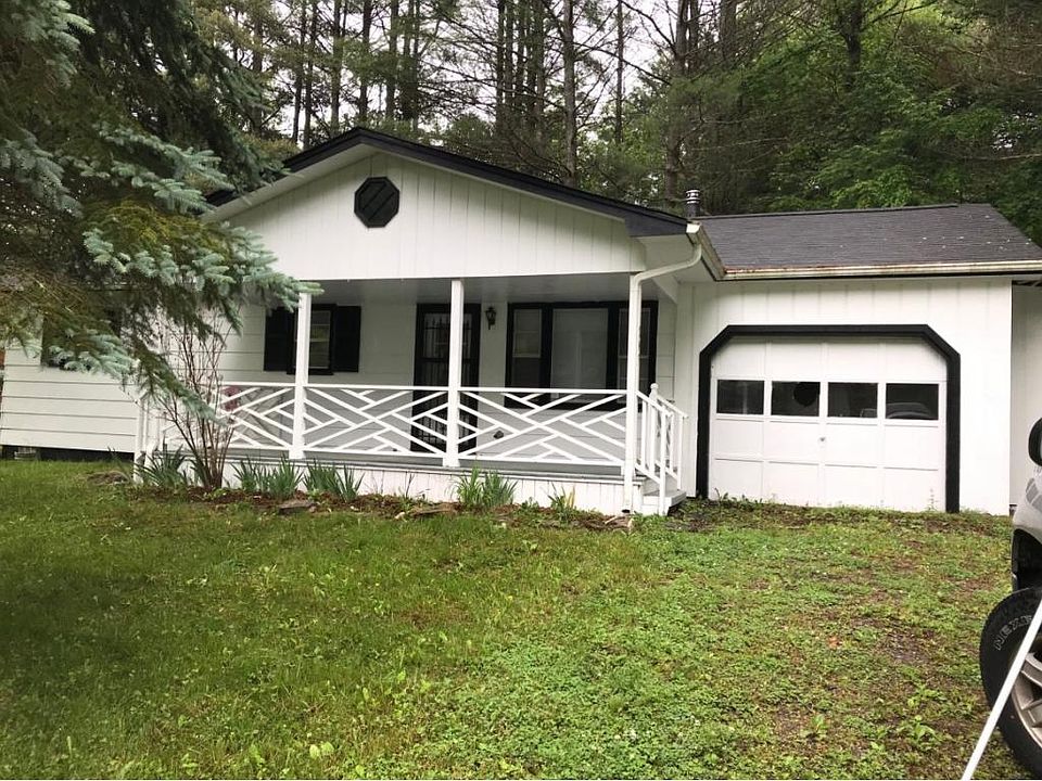 1st image of 197 Cressview Rd
