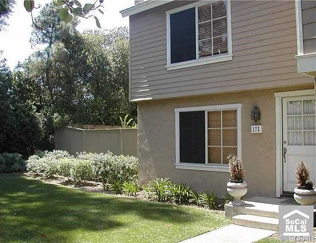 1st image of 173 Rockwood #56