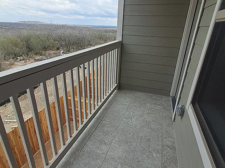 7134 Magnolia Crk #201 — Photo 11
