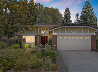 4962 Murchio Dr, Concord, CA