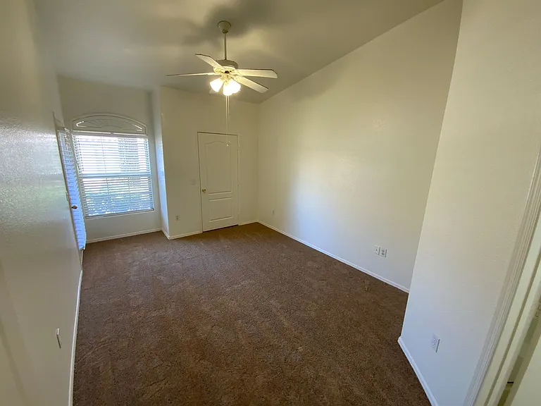 7400 W Flamingo Rd #1039 — Photo 8