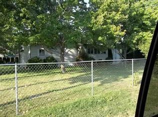 2350 Syringa St, Eagle, ID 83616