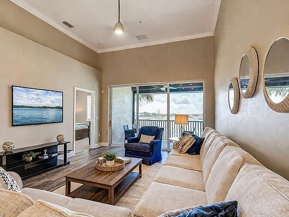 2nd image of 28418 Altessa WAY #203