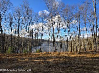 State Route 29n, Tunkhannock, PA 18657