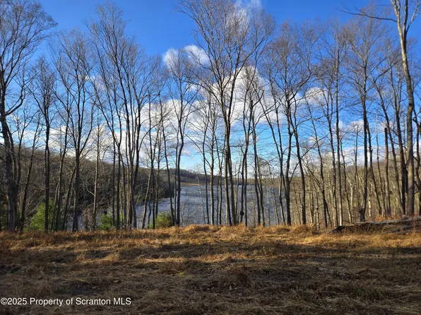 State Route 29n, Tunkhannock, PA 18657