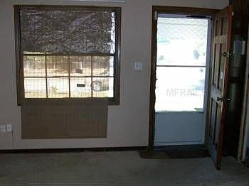 3rd image of 1314 Lakecrest Dr