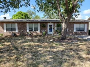 2815 A And M Ave, San Angelo, TX 76904
