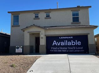 7121 W Vineridge Dr, Pima County, AZ 85757