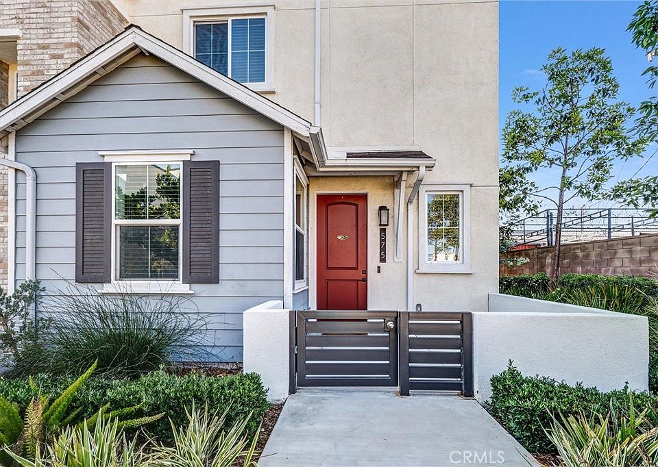 1st image of 575 S Mosaic St