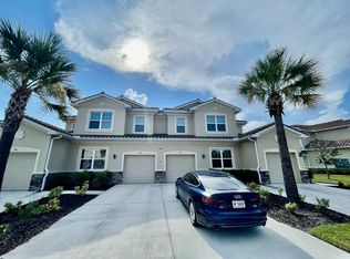 8363 Enclave Way UNIT 103, Sarasota, FL 34243