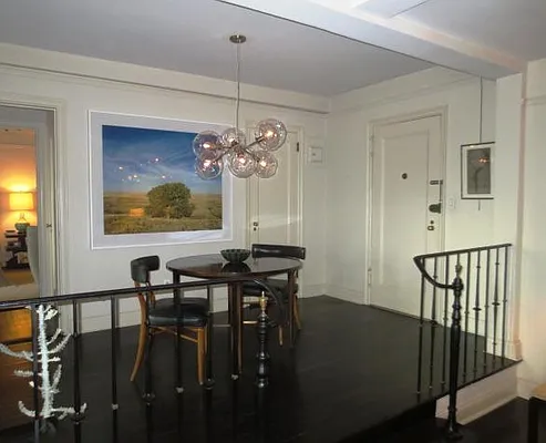 Rented by Town Residential | media 29