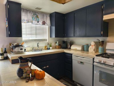 413 E Park Ave Unit C3, Santa Maria, CA, 93454