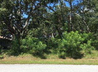 0 Channing Ave, Spring Hill, FL 34608