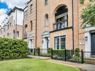 707 Will Rice Ave, Irving, TX 75039