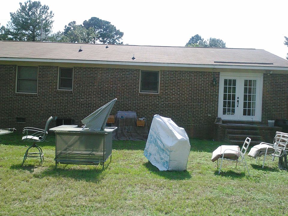 2nd image of 5220 Delco St