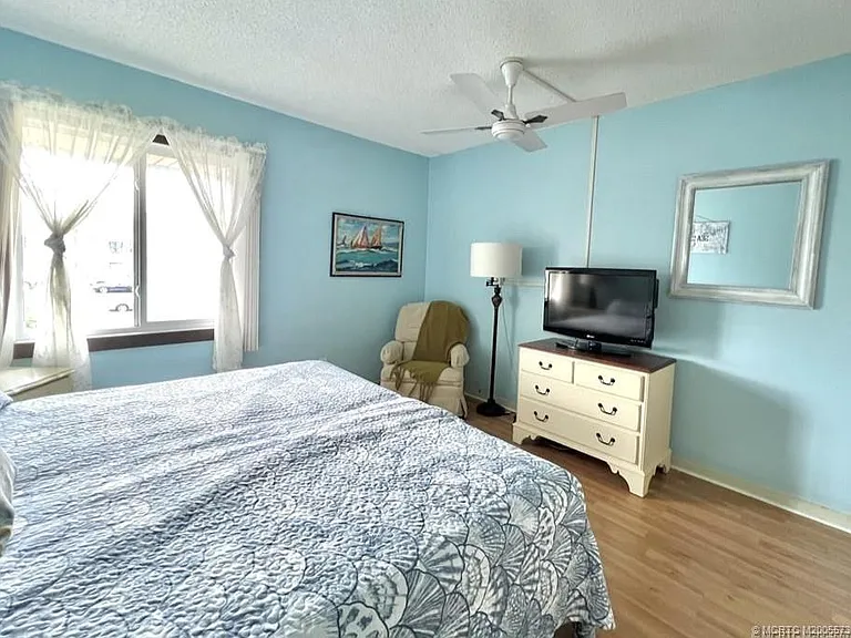 1800 SE Saint Lucie Blvd #10-207 — Photo 14