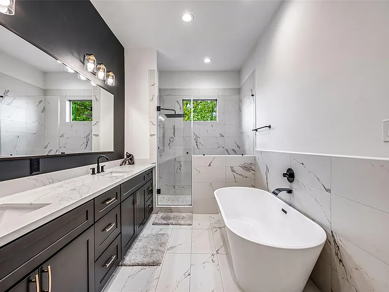 1508 Ryon St #B — Photo 21