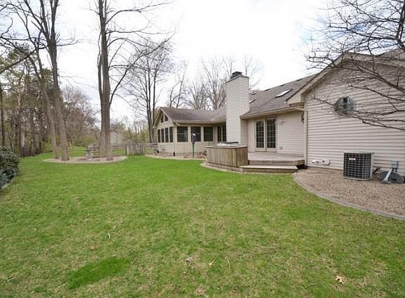 4th image of 53232 Holly Fern Ct