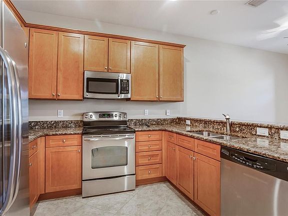 2nd image of 8753 Melosia St APT 8202