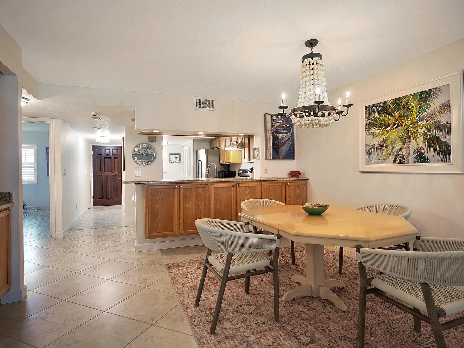 2 bed, 1317 sqft, $3,600 — Photo 4