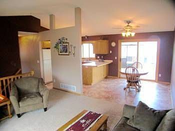 5th image of 11507 Van Buren Ct NE