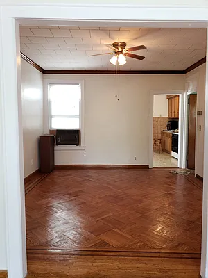 Rented by Realty Executives Today | media 3