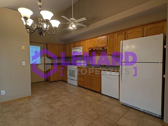 5th image of 714 Pinhook Dr