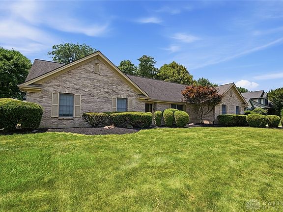 3rd image of 3547 Harmeling Dr