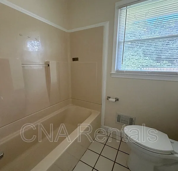 2691 Stoney Brook Ln NE — Photo 9