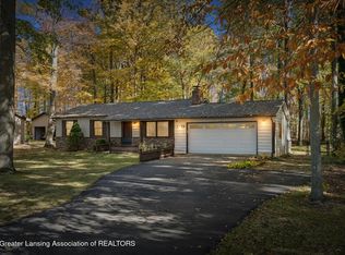 1339 Flanders Rd, Charlotte, MI 48813