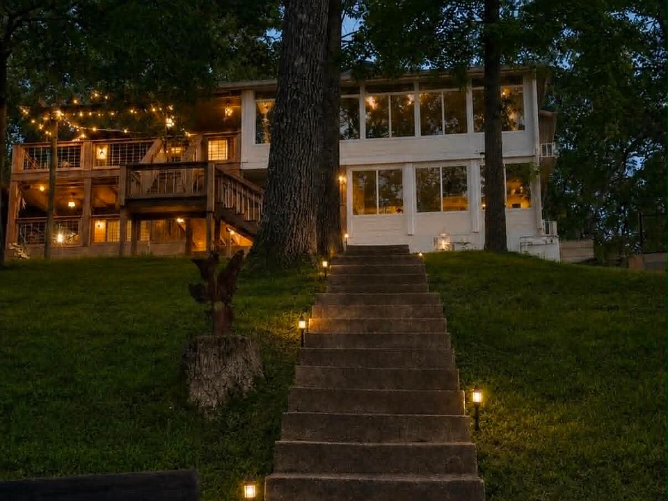 1st image of 5068 County Road 370