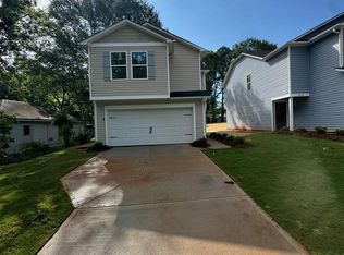 1221 Dodd St, Shelby, NC 28152