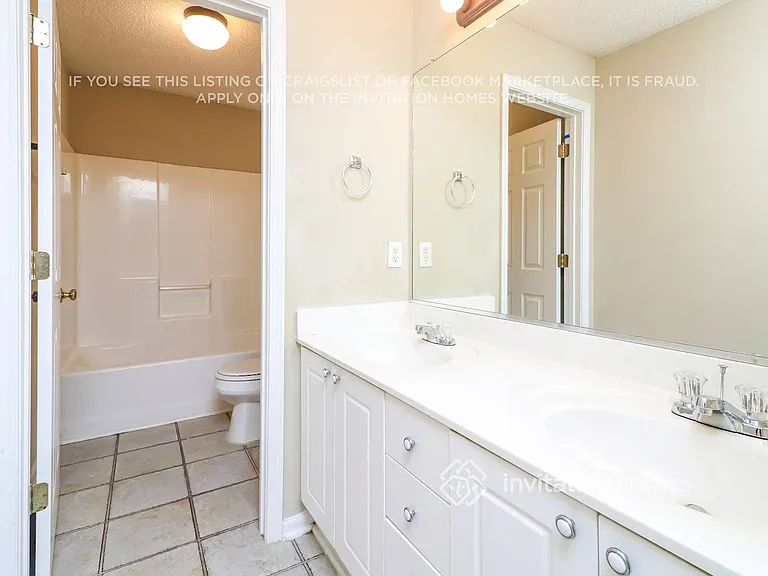 6000 W Rosie Ln SE — Photo 17