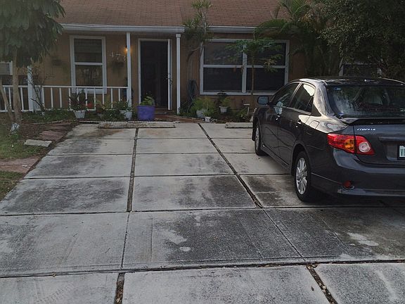 2nd image of 4737 NW 5th Ave