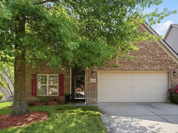 3084 Majestic View Walk, Lexington, KY 40511