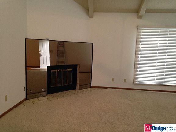 5th image of 14418 Hascall Cir
