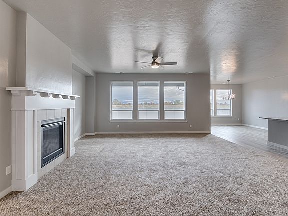 4th image of 4592 S Merrivale Pl