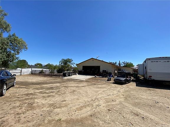 5th image of 31055 Electric Ave