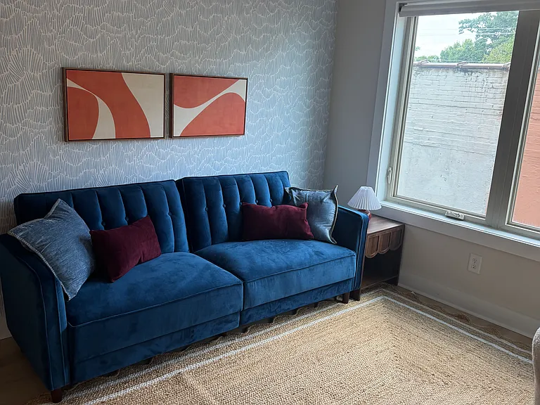 11 Skyline Way NE — Photo 19