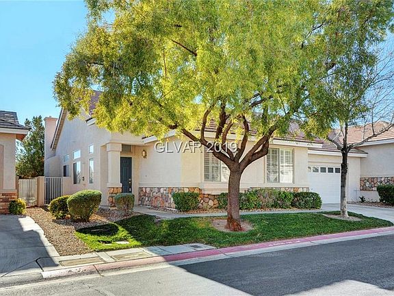 3rd image of 10309 New Frontier Ln