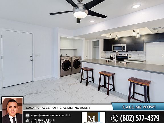 5th image of 7777 Main St Unit 201