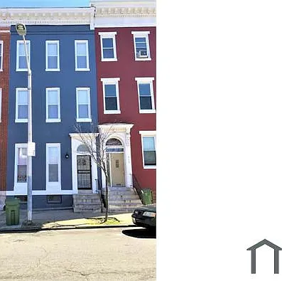 909 N Arlington Ave #2 — Photo 11