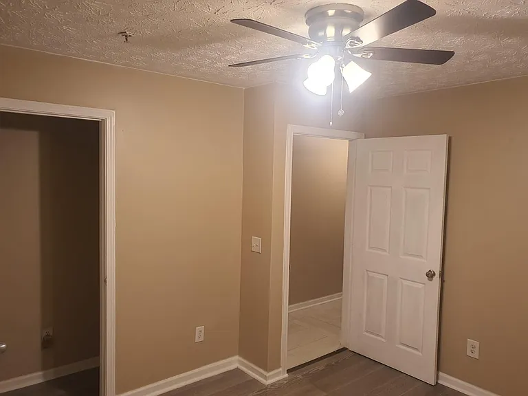 5104 Fairington Ridge Cir — Photo 6