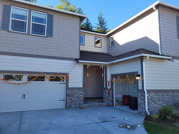 4th image of 23815 SE 291st Pl