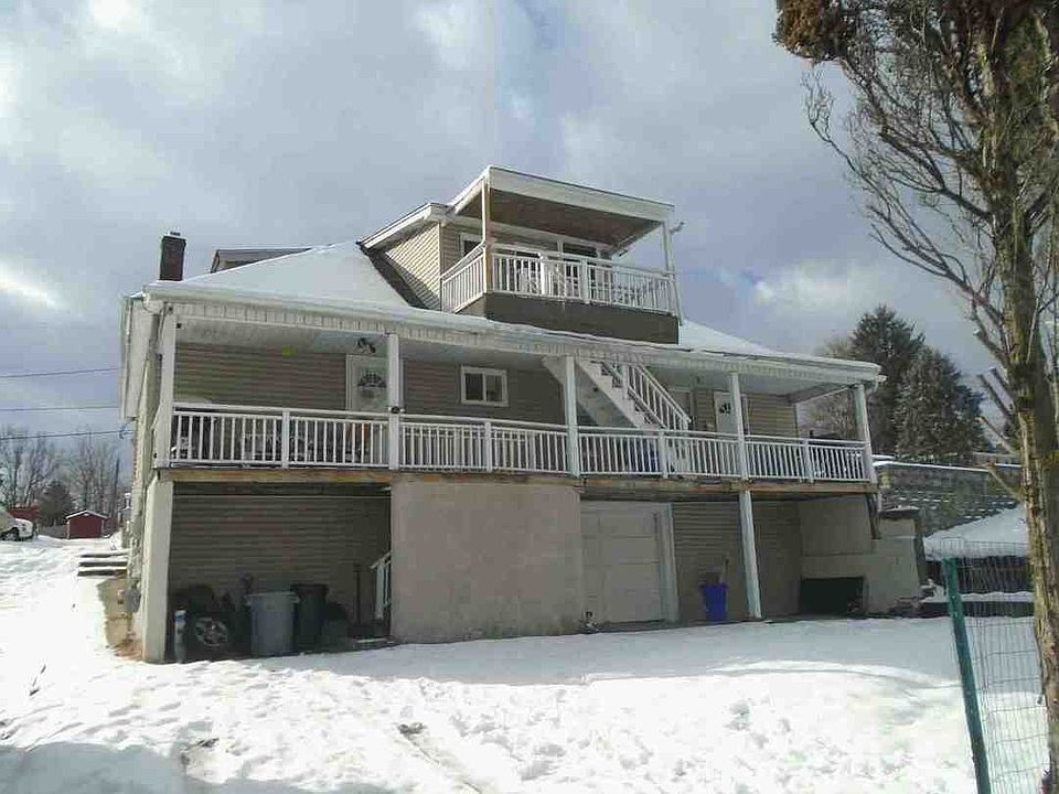 1st image of 1109 Philo St