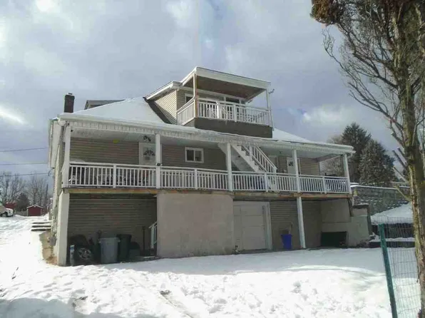 1109 Philo St, Scranton, PA 18508