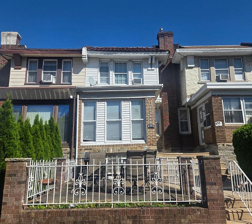 1st image of 6553 N 18th St
