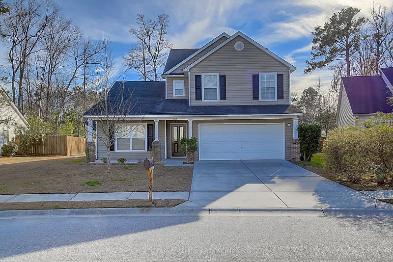 1st image of 5065 Thornton Dr