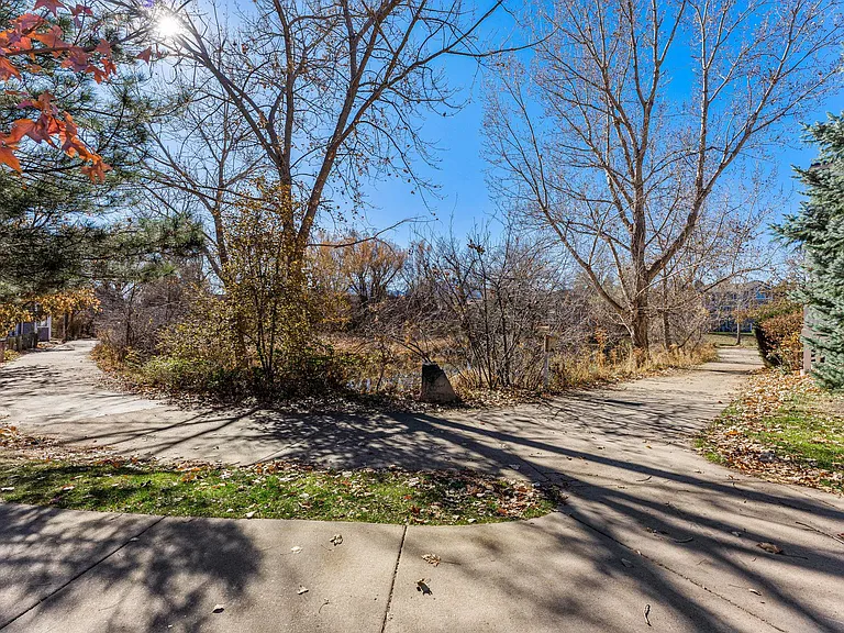 4797 Gibbs Ave — Photo 40