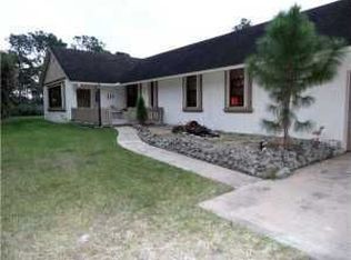 14821 Twisted Tree Trl, Palm Beach Gardens, FL 33418